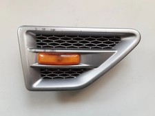LAND ROVER FREELANDER 2 L359 Kotflügelblinker vorne rechts 34856018