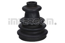 Soffietto originale IMPERIUM 29479, albero motore per CITROEN,PEUGEOT,RENAULT,TALBOT