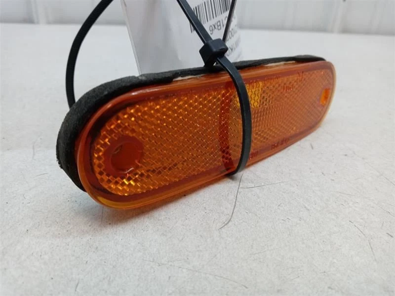 Volkswagen Jetta 2008 pasajero intermitente derecho fabricante original octavo dígito vin "K Foto 2 de 4