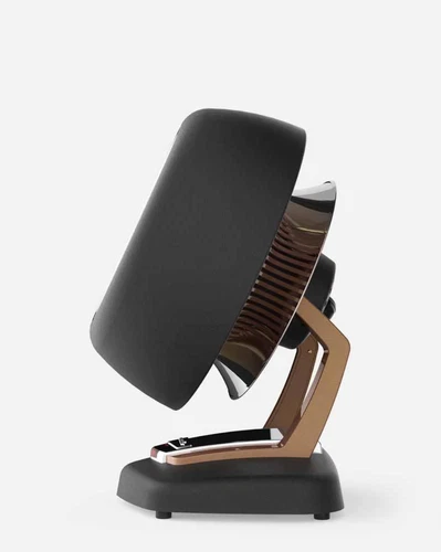 Vornado VHEAT Space Heater - Thumbnail 3