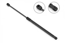 Verin de hayon / de capot Hyundai I30