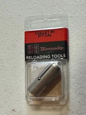 HORNADY CAM LOCK BULLET COLLET #5 FOR 277 CAL, Item H-6