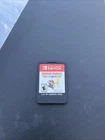 Paper Mario: The Origami King (Nintendo Switch, 2020) Cartridge Only