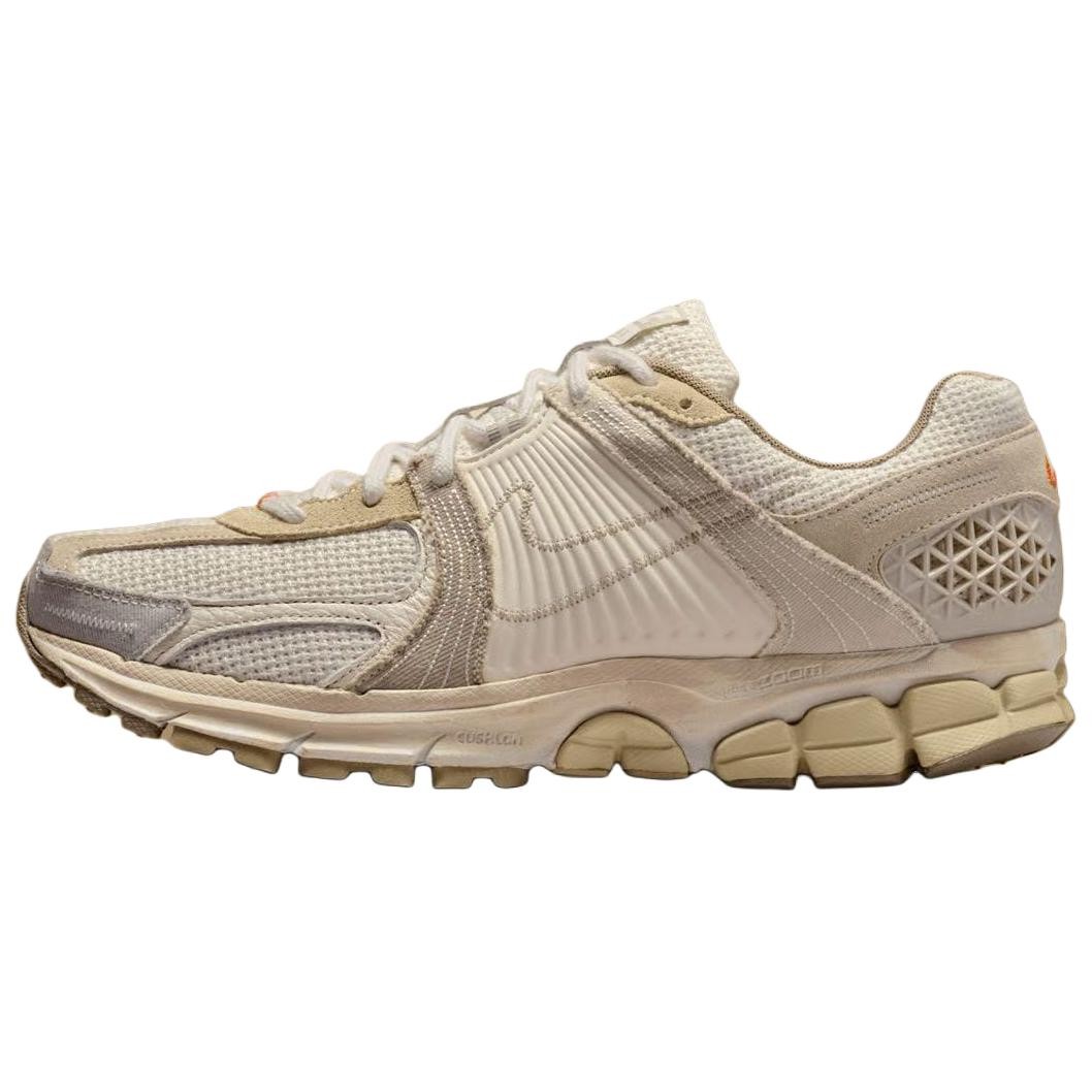 Air Zoom Vomero 5 Muslin Pale Ivory - IM6966-104 | eBay