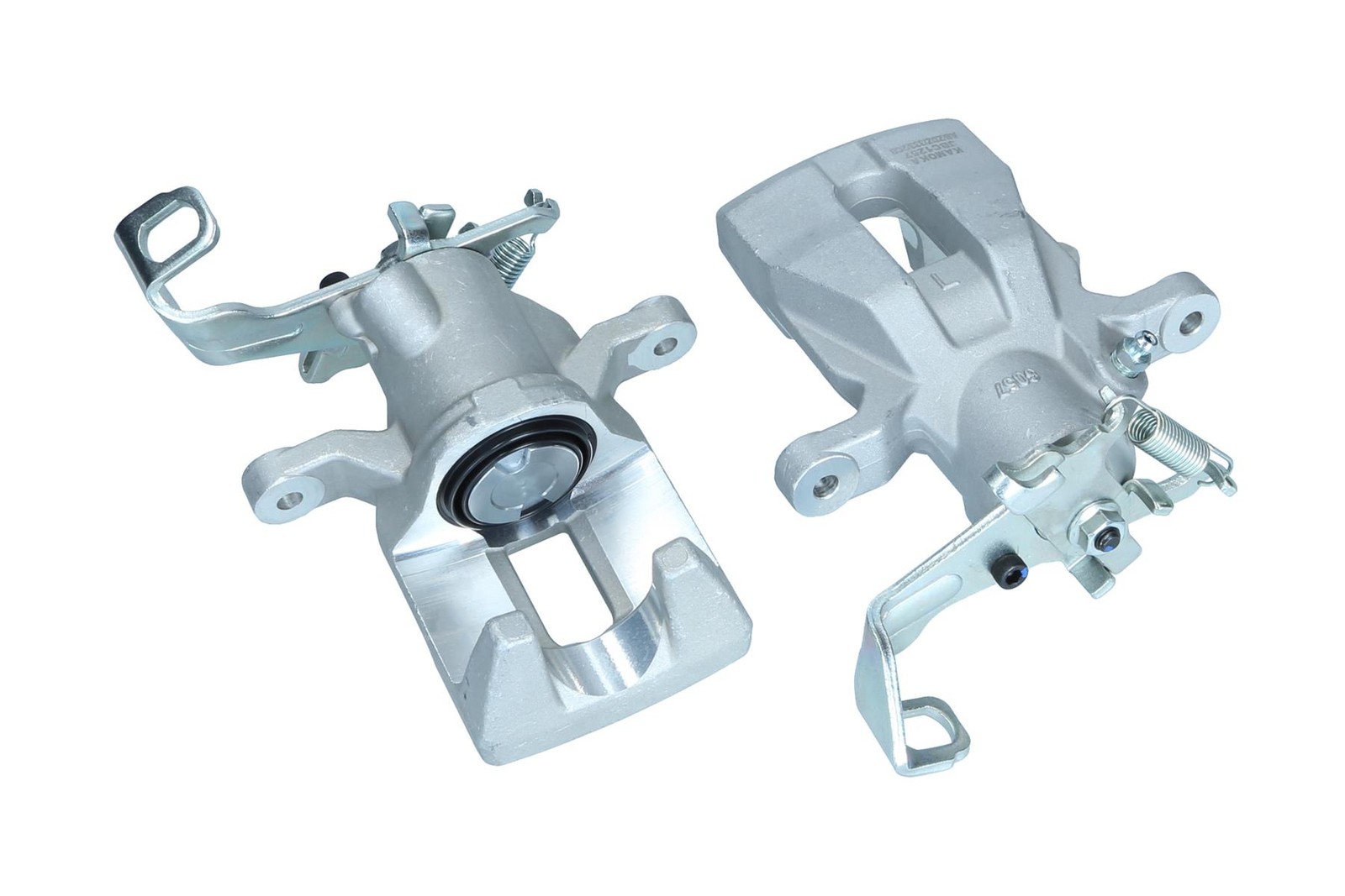 ✅Fits KAMOKA JBC1257 BRAKE CALIPER REAR LEFT  ⭐UK Seller⭐