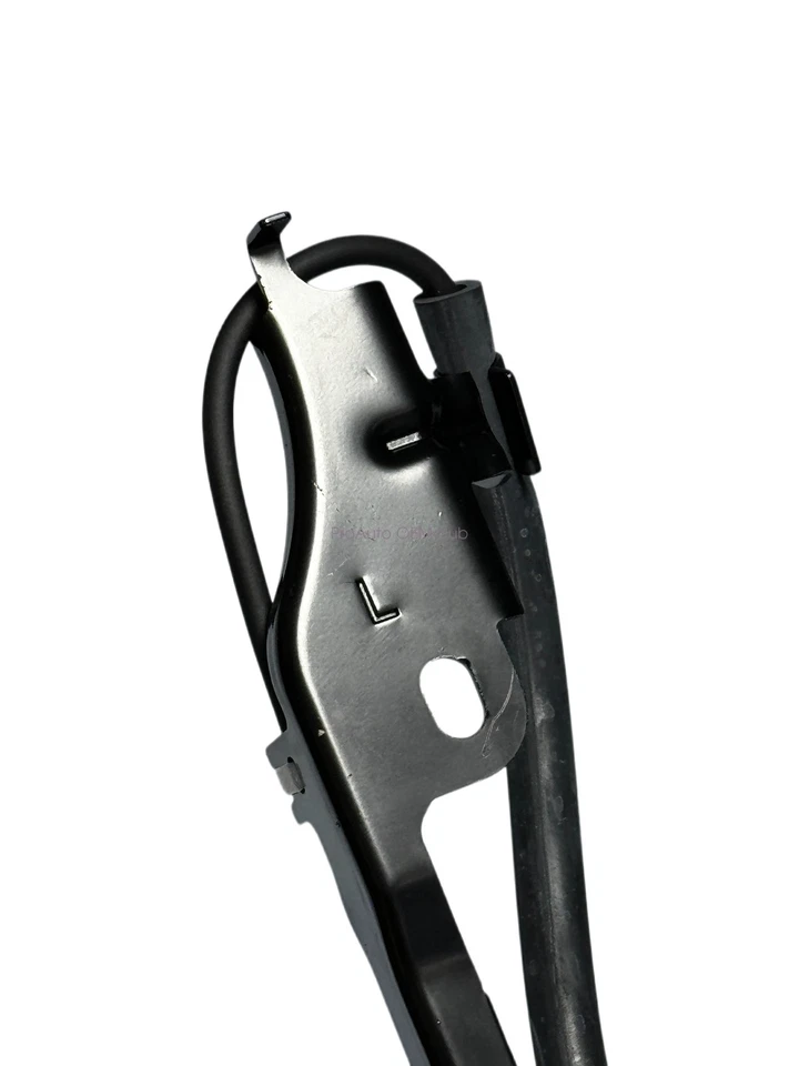 OEM AISIN ABS Wheel Speed Sensor Front Left for 2010-2015 LEXUS RX350 RX450H 3.5 - Image 4 of 4