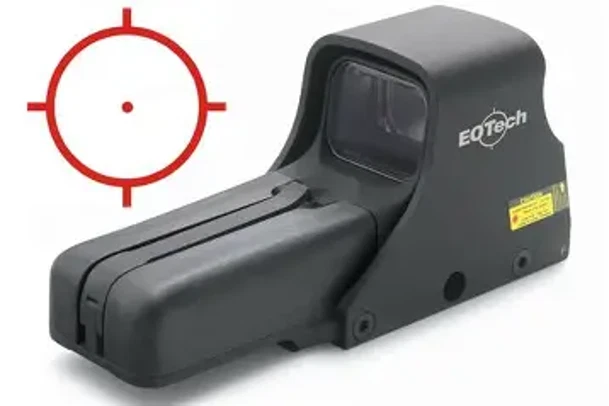Eotech 551 for sale - eBay