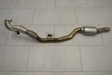 Catalyseurs Audi S5