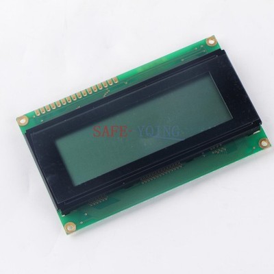 For LCD Screen Panel PC2004A B   PC2004ARS-AWA-AF2Q #yi
