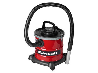 EINHELL Aschesauger TC-AV 2032 DW, 2351667