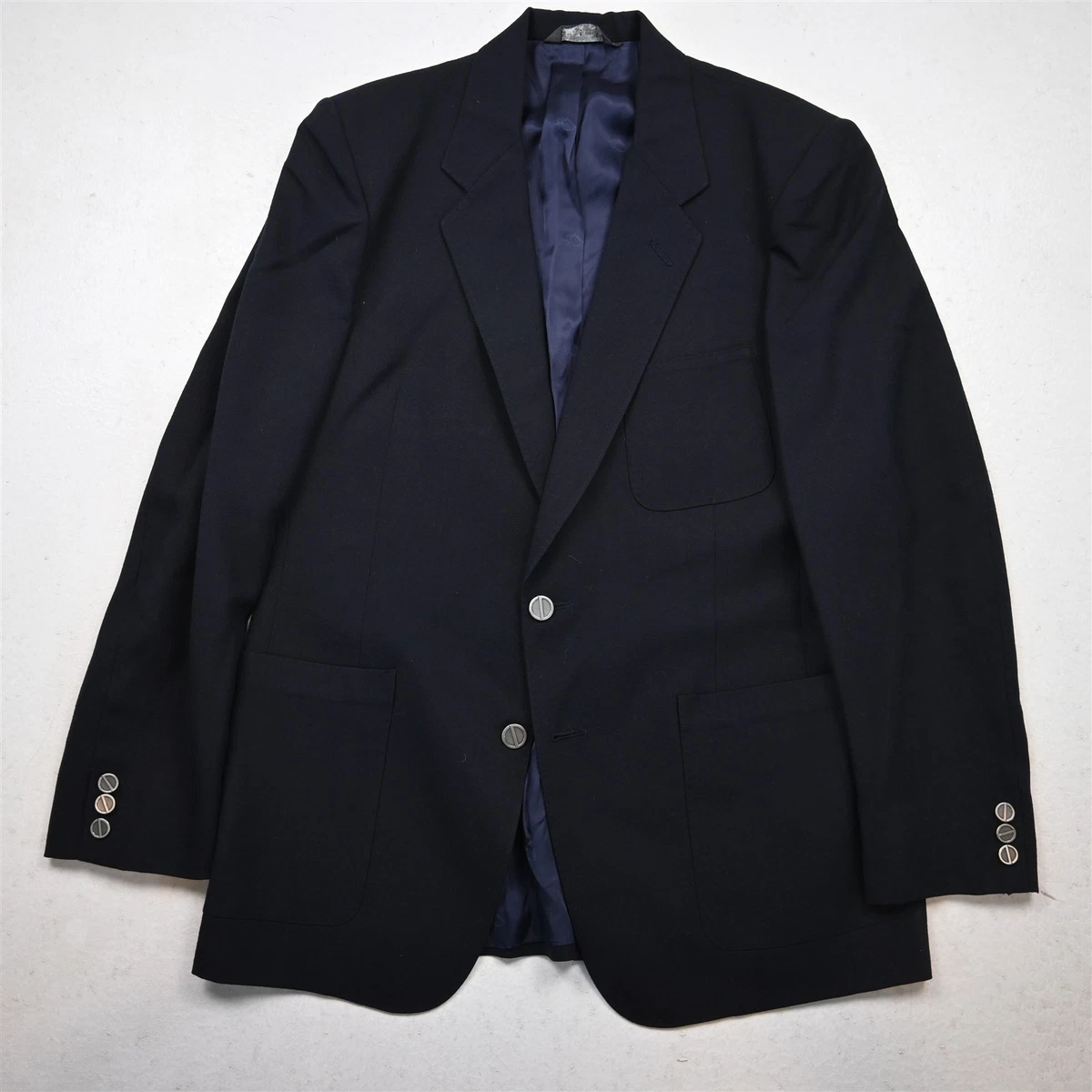 Dior Blue Suits & Blazers for Men for sale | eBay