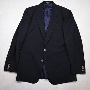 Christian Dior Sports | eBay