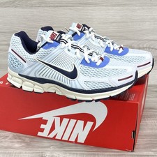 Nike Zoom Vomero 5 Blue Tint FV8111-451 Women s Size 10