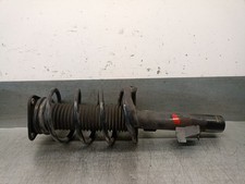 4M5118K001AAF STOßDÄMPFER LINKS VORNE / 1595298 / 5715110 FÜR FORD FOCUS II DA_