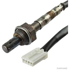 Sonde lambda Mitsubishi LANCER
