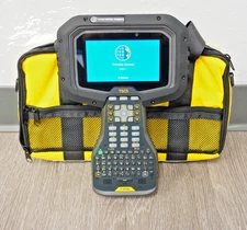 Trimble TSC5 GPS GNSS Data Collector Controller w/ GCP protective cover