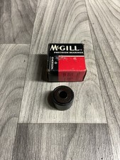 MCGILL PRECISION BEARINGS CYR1S CAM YOKE ROLLER, CYR-1-S 4008J22