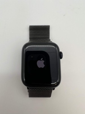 Apple Watch SE 2 Cellular A2727 (2022) 44mm GPS + Cellular Used - A