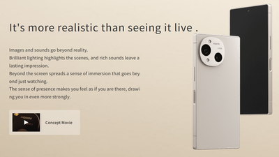 SHARP AQUOS R10 512 新品未開封 SHARP AQUOS R10 512 C SIMフリースマートフォン RAM12GB ROM512GB