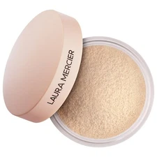 Laura Mercier Translucent Loose Setting Powder Ultra-Blur - 2601179