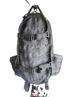 nike backpack pro direct Elite – ProSoccer Coach Charter Signature Leather Cole Sands With Air Max comfort Size:35.5