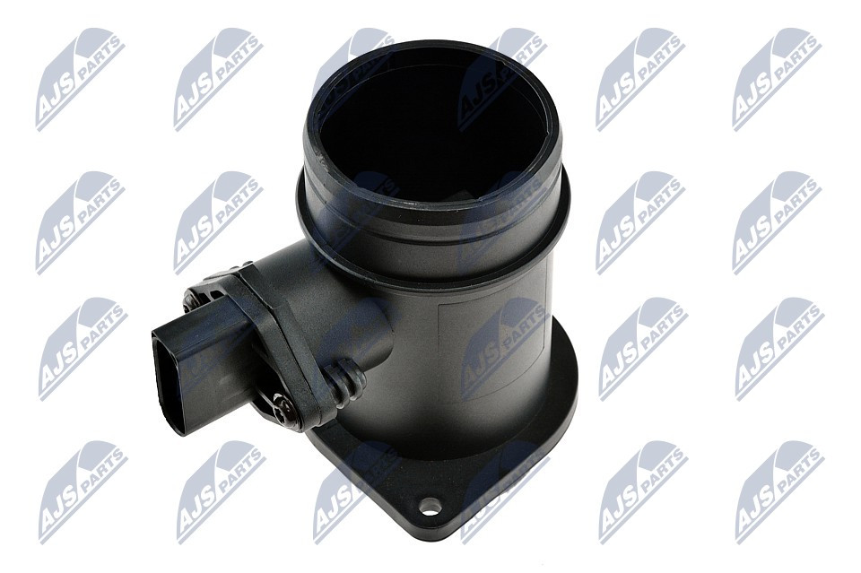 N.T.Y. EPP-AU-003.NTY Air Flow Sensor for AUDI,VW