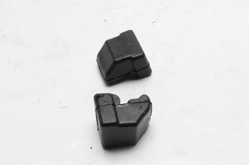 Steuerkettenspanner Führung Kettenspanner Motor BMW R 1100 S R11S 98-06