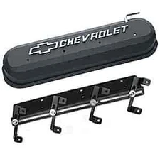 Proform 141-262K Valve Cover Kit GM LS V-8