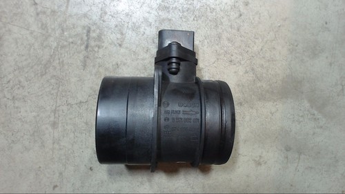 Luftmassenmesser Luftmengenmesser LMM 074906461B Ford Galaxy TDI Bj 2003 WGR