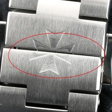 Dual Time 47450/B01A-9227 Black 11