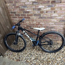 Trek Marlin 5 Mountain Bike