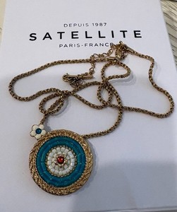 Satellite Paris | eBay