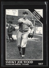 Pie Traynor 1991 Conlon Collection TSN #36 Pittsburgh Pirates