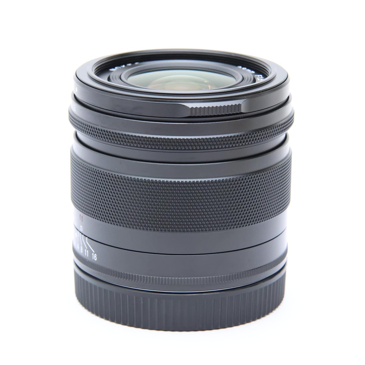 Voigtländer NOKTON 28mm F1.5 E Mount Voigtlander NOKTON 28mm F1.5 Aspherical Lens for SONY E mount | eBay