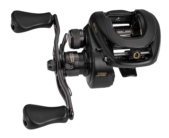 Lews Reel Bb1 for sale | eBay