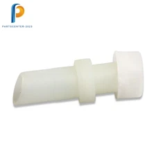 Breather Vent Differential Axle for 07-09 Chrysler Aspen 94-02 Dodge Ram 3500