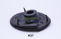 Domlager Vorderachse FÜR KIA Picanto I (Sa) - Japanparts SM0470
