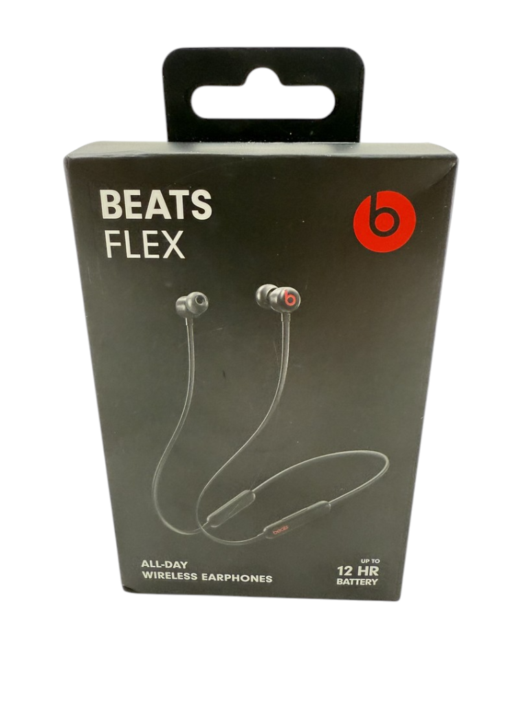 Wireless Earphones Beats X Microphone Quality Beats By Dre Flex