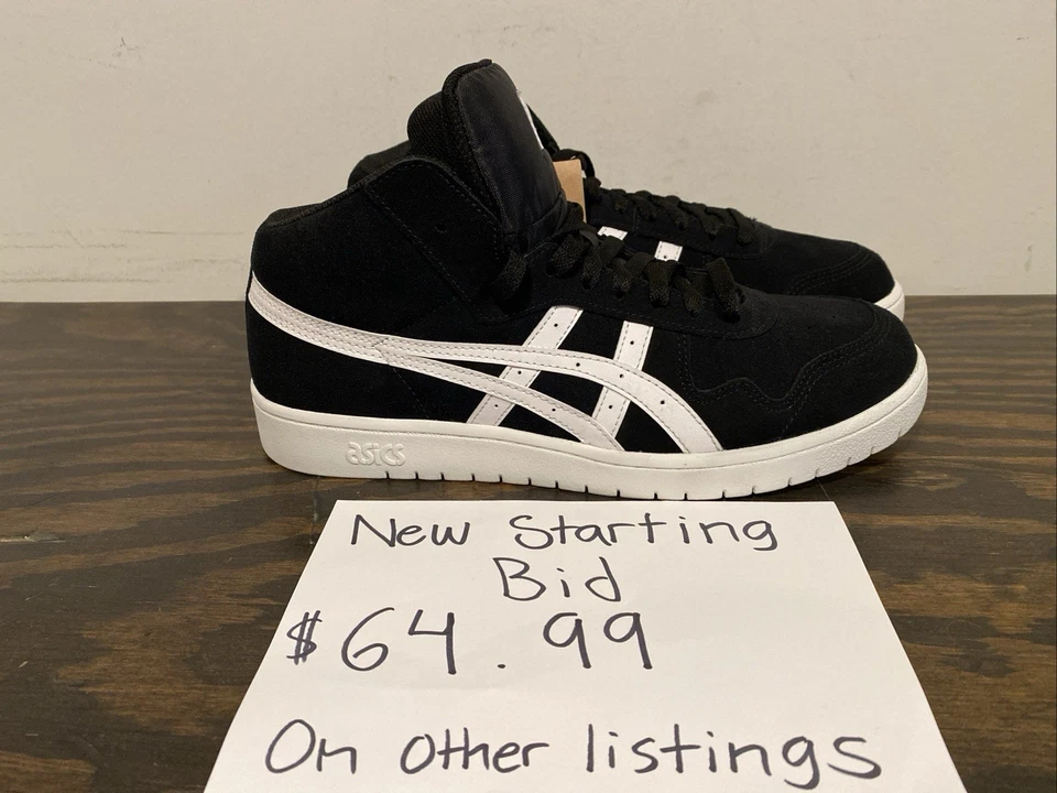 Nike Jordan Flight Club ’91 DC7329-006 Talla 11- Negro/Rojo Universitario Nuevo Foto 3 de 4