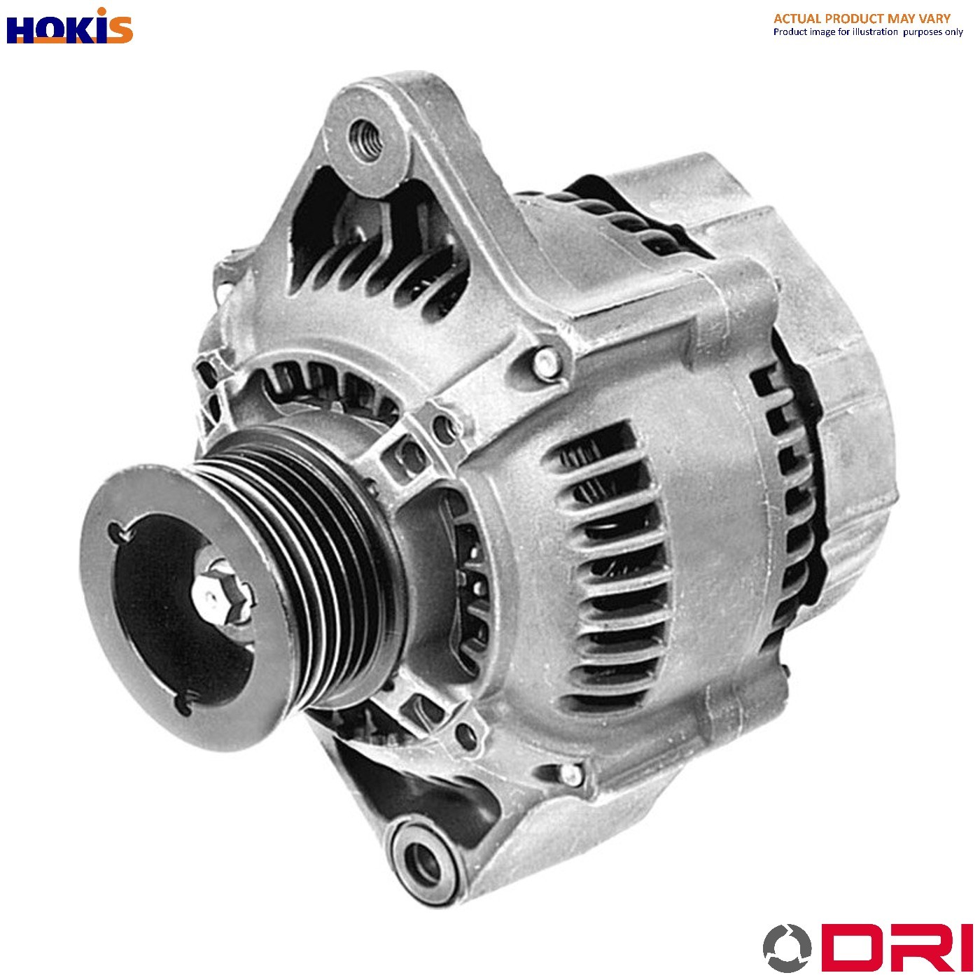 ALTERNATOR 2263421302 FOR HYUNDAI i30/FASTBACK/III ELANTRA/GT  KIA PROCEED