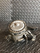 Pompe à essence BMW 520