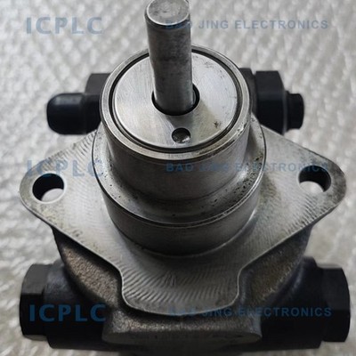 Free Tax 1pc for NEW J6CCE 1002 5P oil pump for Light and medium SUNTEC