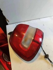 SUZUKI BALENO Estate EG Rücklicht hinten rechts 0432140 1.50 Petrol 34677622