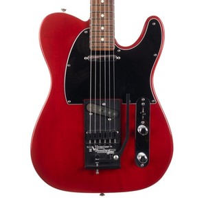 Fender Highway One Telecaster | eBay