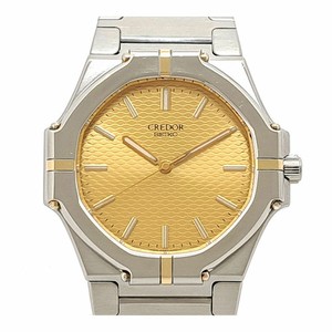 Seiko Twin Quartz | eBay