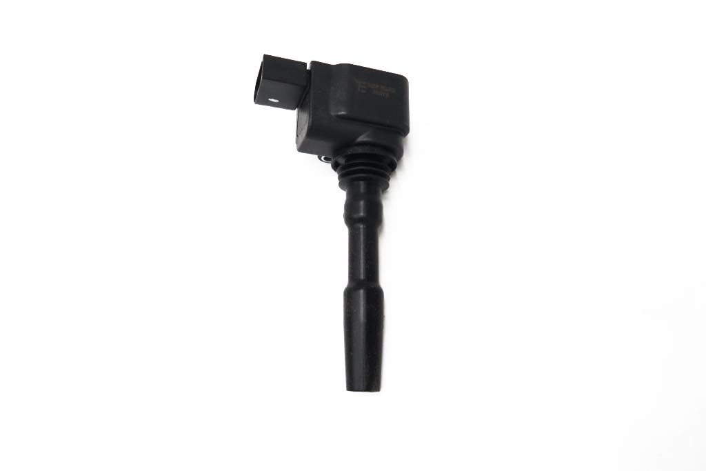 Bentley Continental GT 2013-2019 Ignition coils 8 pcs