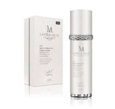 Latoua Mille 24H Deep Hydration Moisturizer 1.7 oz-New in Box Sealed