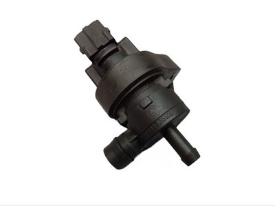 Solenoid Vacuum Valve for BMW 5 (E60) 520I 11433602