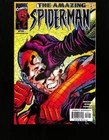 Amazing Spider-Man #18 Marvel 2000