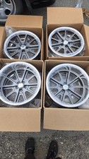American Racing Vn407 Shelby Cobra Sl Staggered Set 18x12 18x8 5x4.5 American Racing Vn407 Shelby Cobra Sl Staggered Set 18x12 18x8 5x4.5